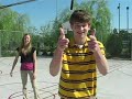 The Knightly News - Season 2 Finale