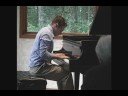 Matthew Tavis Johnson - Reach for the Sky Live in Corvallis