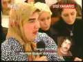 �ahan G�kbakar Di�i Yakari�