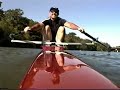 jim-rowing-the-1x.html