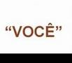 PROFESSOR WALLAS CABRAL- USP- ORTOGRAFIA 1ª - INTRODUÇÃO