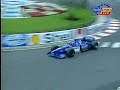 f1 monaco 1996 final part