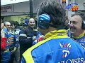 f1 monaco 1996 final part