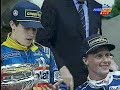 f1 monaco 1996 final part