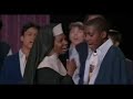 Sister act 2 part 1 not the whole movie