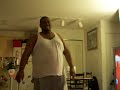 Do The FatMan Dance!