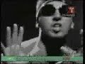 5 letras - alexis y fido (los reyes del perreo) 5 letras - alexis y fido (los reyes del perreo)