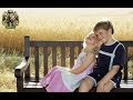 يا دمع العين.wmv