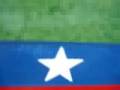 I love Ogadenia...Driving thru Jijiga city babe..Proud OG