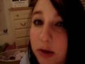 videos de Picture.mpg