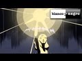 Kaskade & Swanky Tunes No One Knows Who We Are Video and Lyrics