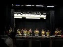 Poly's 4th Annual Luau- Nohea Implements Dance