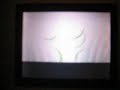 ポケットモンスター パール動画