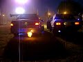 oso v/s halkon  parte 2  tuning valdivia