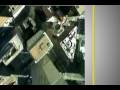 videos de F08 intro youtube