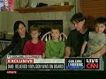 Balloon boy lie on CNN, part 2