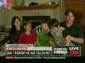Balloon Boy's Father To CNN: I'm Appalled At You!
