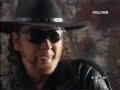 pappo en volver rock  bloque 1 
