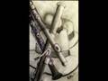 RAY PIZZI INVOCATION Gospel Woodwind Trio