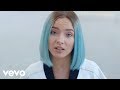 Natalia Nykiel - Kokosanki tekst piosenki