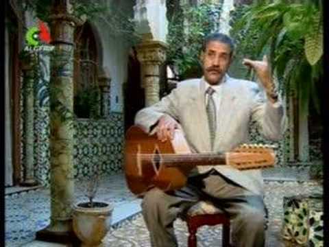 guerouabi