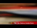 Search Video