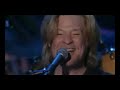 hall and oates live