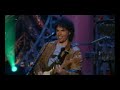 hall and oates live
