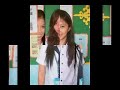 ICC_GMA_Student Council Officer