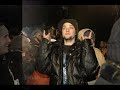 Bam Margera - Atreyu 