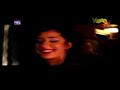 Vocal samplig - Apretaito pero relajao