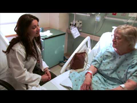 Care About Your Care 2013