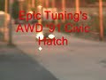 Thumbnail #1