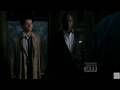 Misha Collins as Castiel - Supernatural 4x09