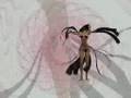 SECOND LIFE_BELLY DANCE SESSION VOL 03