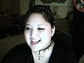 Zuki sings You know I\ Zuki sings You know I\