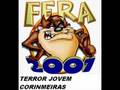 ESPORTE CLUBE CORINMEIRAS