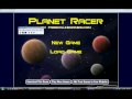 planet racer hack sick!!!