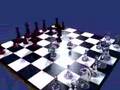 videos de ajedrez 3d