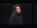 Fujiwara Tatsuya - Hamlet Frailty, thy name is woman