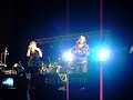 Siberia (Hello Seahorse y Chetes).wmv