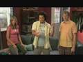 Metroid Prime 3 E3 2007 Trailer