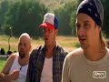 joe-dirt-crapper-tank-scene.html