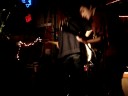 The Steps, Continental Club