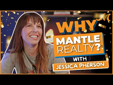 Why Choose Mantle Realty – The Inside Scoop 1 Play