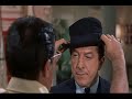 Jerry Lewis as \"The Ladies Man\" - houseguest #1 Jerry Lewis as \"The Ladies Man\" - houseguest #1