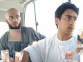 مكة المدينة اها البهية