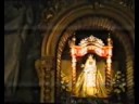 Candelaria