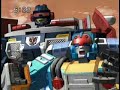 Transformers: Let\ Transformers: Let\