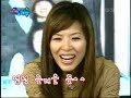 crazykaraoke